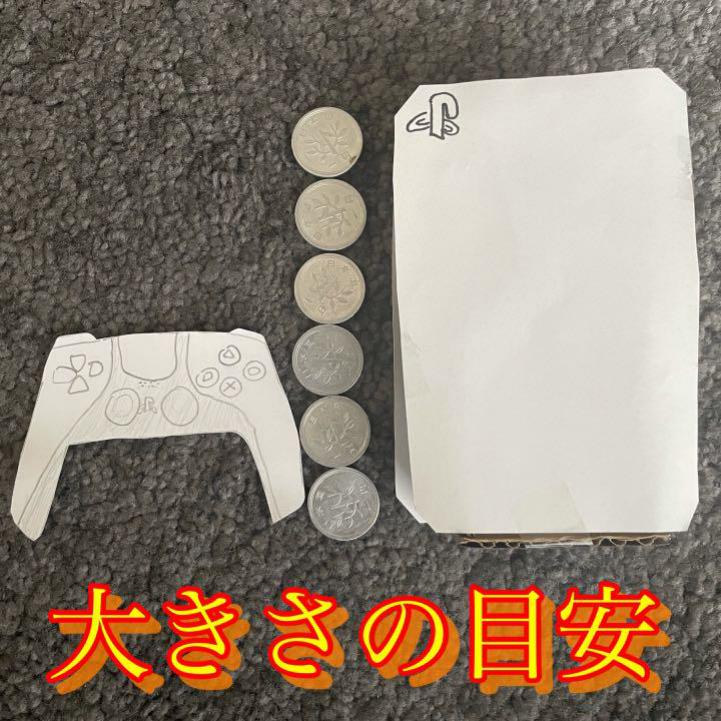 鑷繁鍦ㄥ鐢ㄧ焊鍋氱殑ps5,绾墜宸ュ埗浣減s5