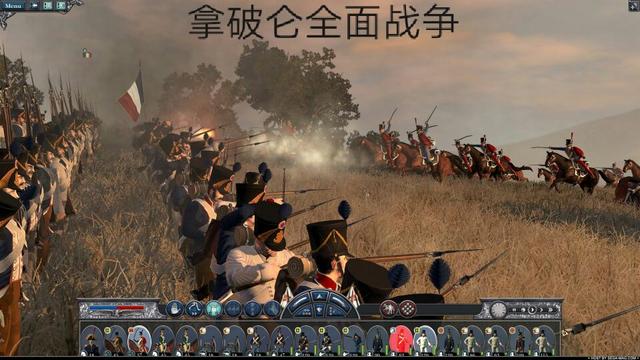 战争策略手游排行榜前十名2021,最好玩的战争策略类游戏