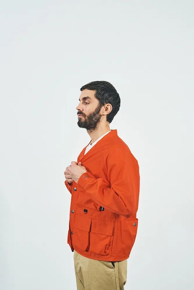 鎴峰鍝佺墝涓栫晫鍗佸ぇ椤剁骇鎴峰鍝佺墝,鎴峰鎬т环姣旀渶楂樼殑鎴峰鍝佺墝