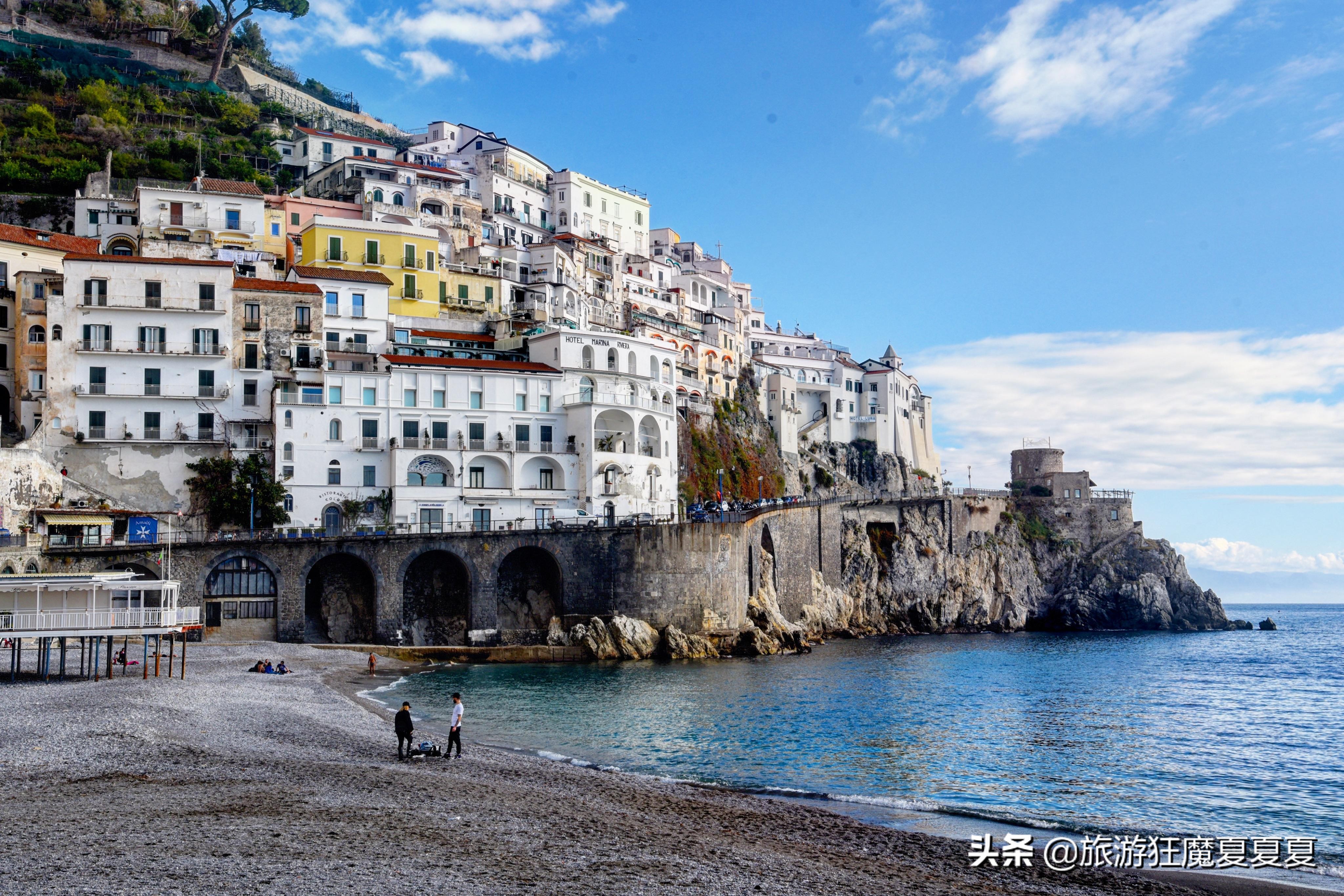 指南针是什么年代的四大发明之一,指南针为什么能被称为四大发明