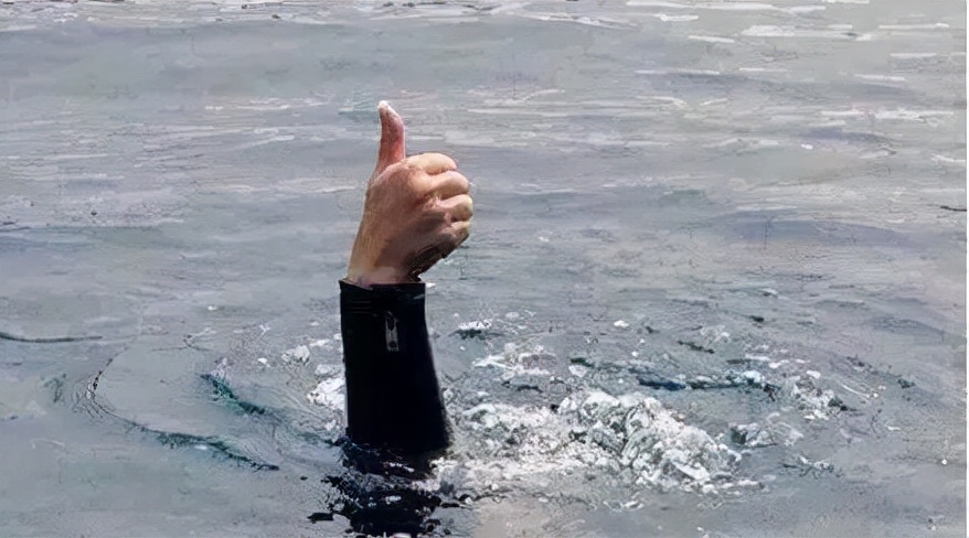 switch大富翁4fun版评测,switch大富翁测评