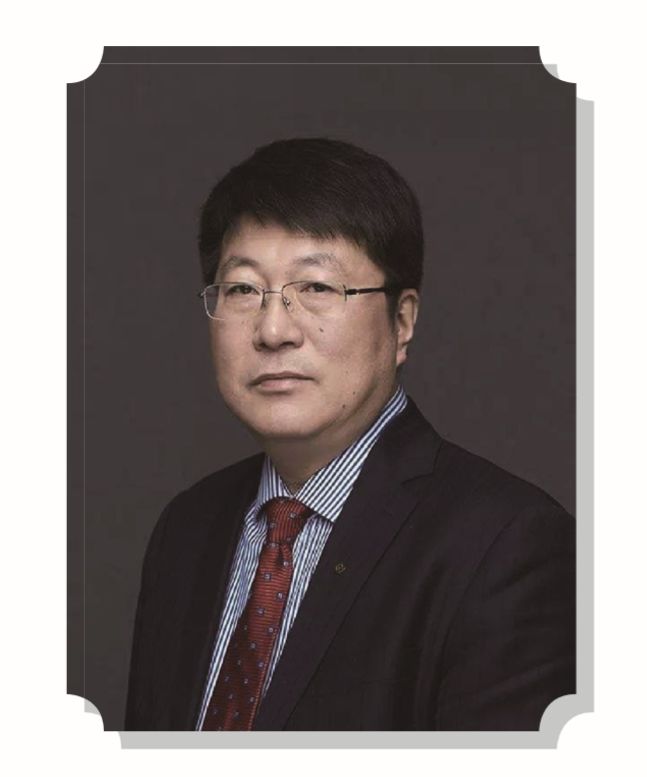 16位名家贤达受聘南开大学校董