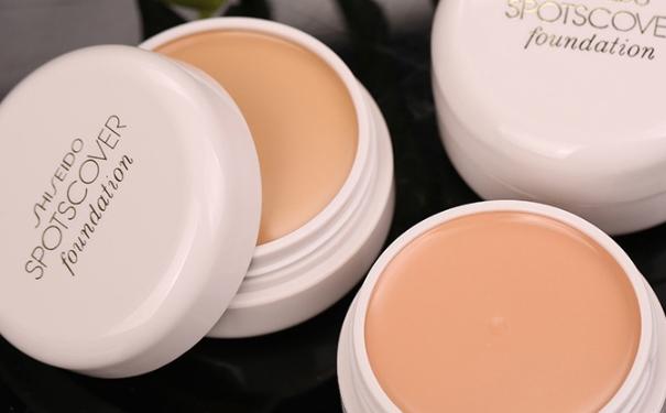 特效妆遮盖疤痕,遮瑕妆特效