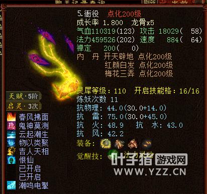 大话西游2新区克金队,大话西游2大力投资