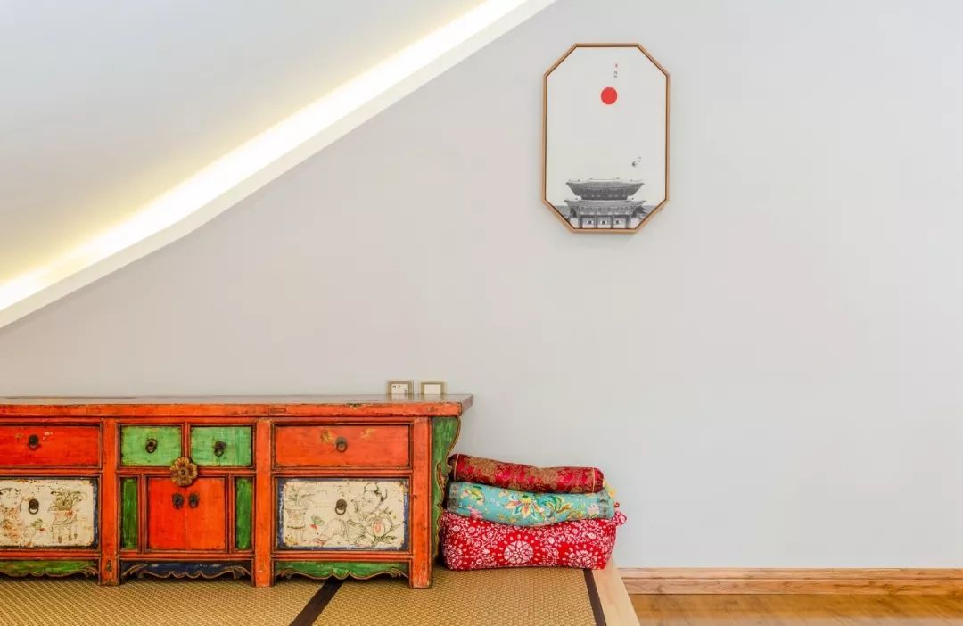 秋景徒步、汗蒸唱K,吃满族特色二八席,最适合团建的怀柔秘境