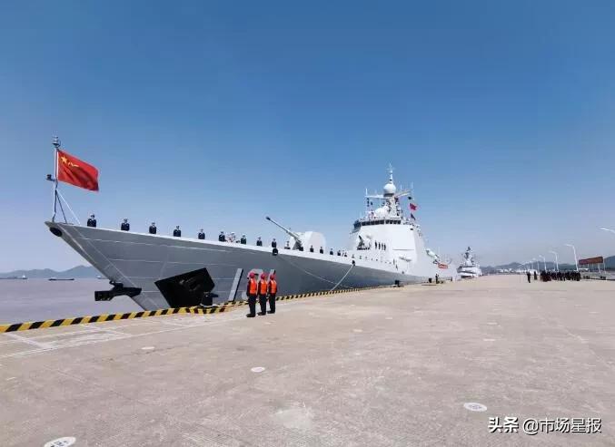 安徽机场群规划,长三角机场群