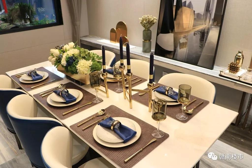 南康买哪个楼盘好呢,南康哪个楼盘最值得购买