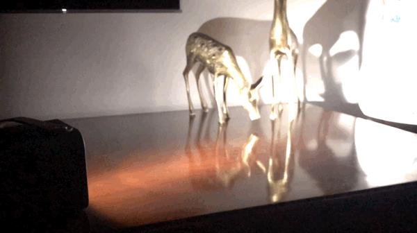 羽博储能电源en1s充不进去电,羽博en1s电源测评