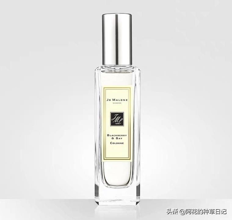 一闻就上瘾香水推荐,一闻上瘾的男士香水
