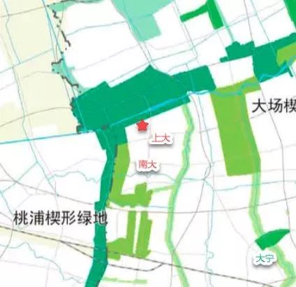 宝山新房开盘排行榜,宝山地王