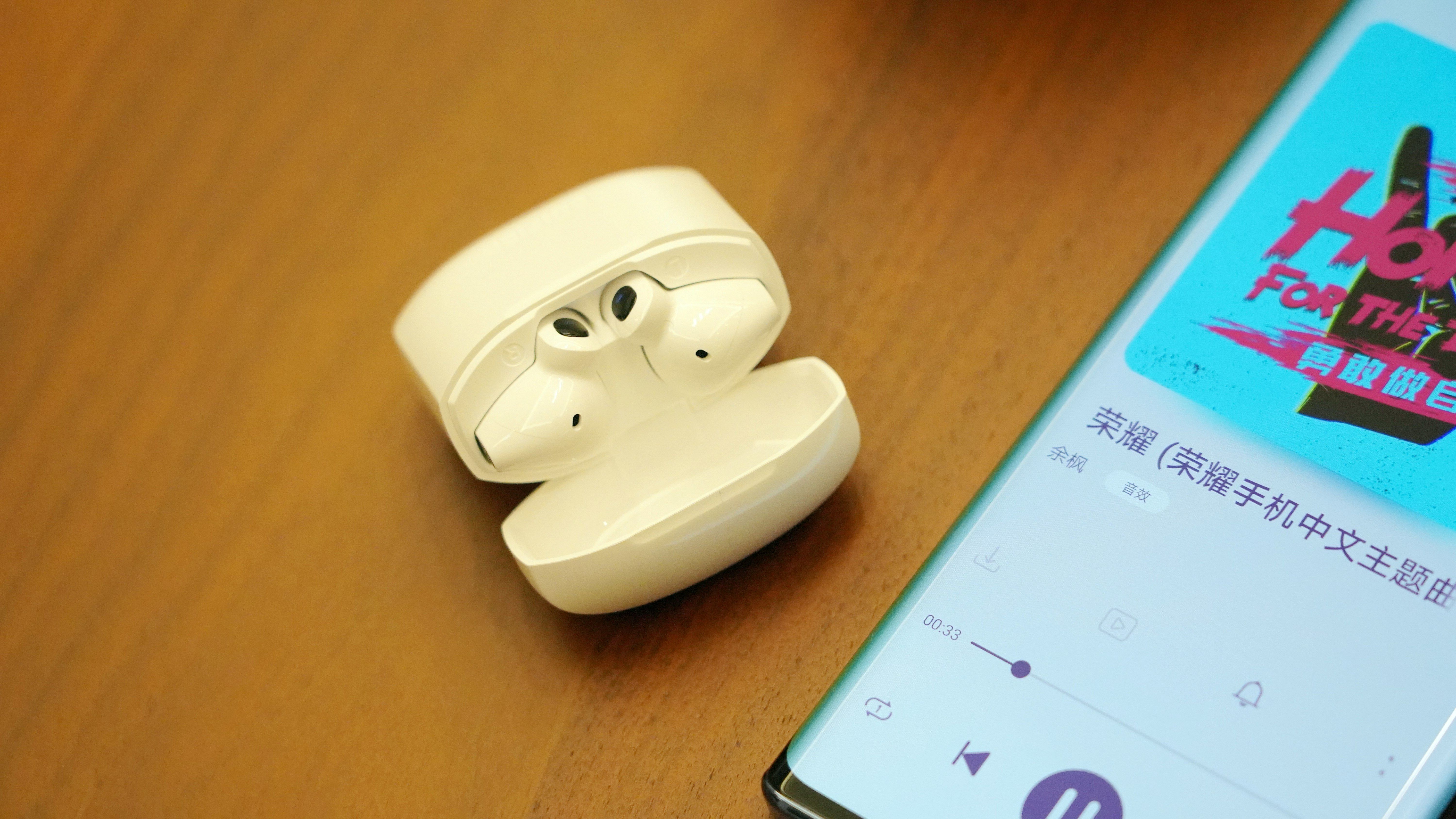 漫步者蓝牙耳机lollipods联名款,漫步者蓝牙耳机lollipodspro防水