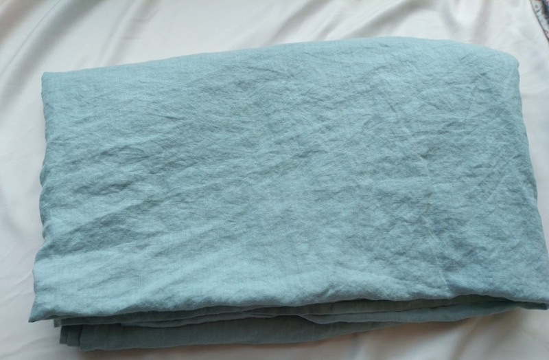 床品高奢高级感,分享高端床品只为有品位的你