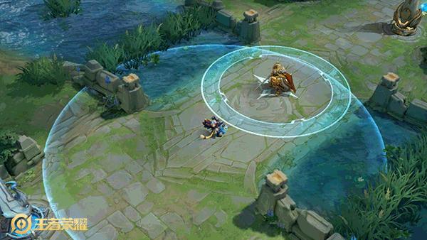 钻石夺宝新皮肤,钻石夺宝上新皮肤