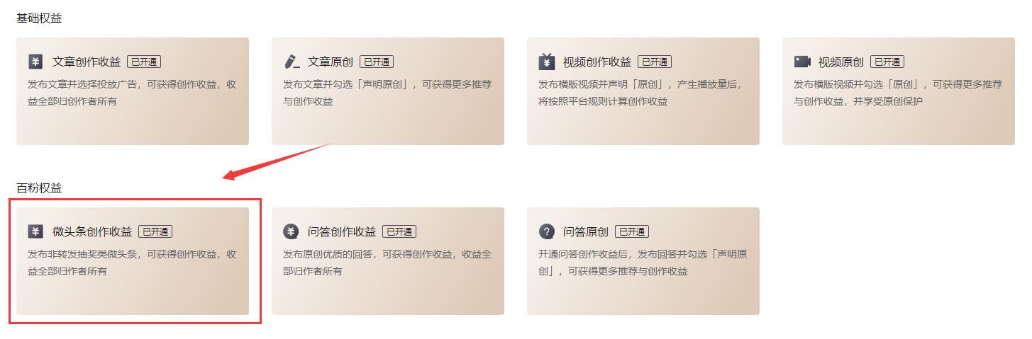 副业不再拿死工资教你如何做副业,多一个副业多一份安全感