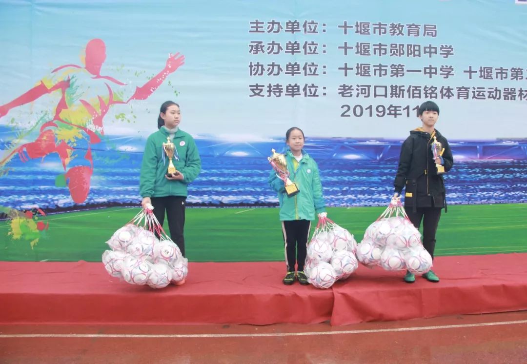 十堰打武汉总决赛,十堰vs安康综合实力