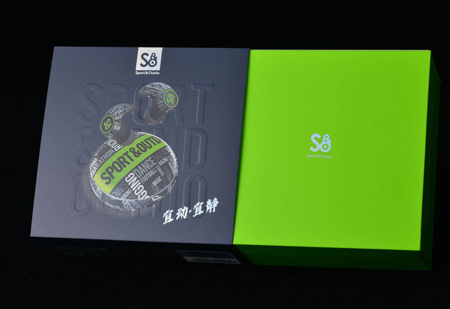 魔浪s运动耳机通话怎么样,运动耳机个人觉得魔浪s更好用点