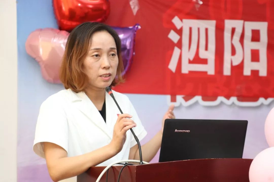 小儿发热该怎么治,小儿发热处理方法中医