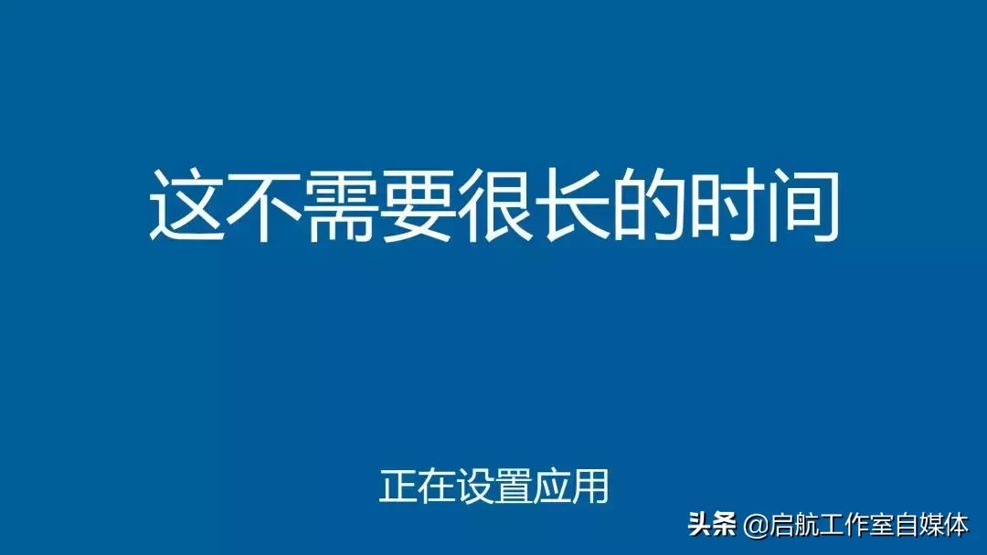 电脑购机攻略详解,电脑购机推荐
