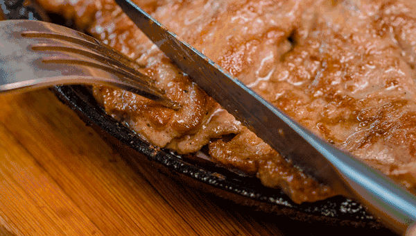 韶关碧桂园温泉酒店,韶关市碧桂园江山樾民宿