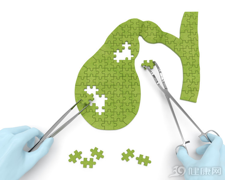 鸡蛋不吃蛋黄对胆固醇高有影响吗,低密度胆固醇高不能吃鸡蛋蛋黄吗