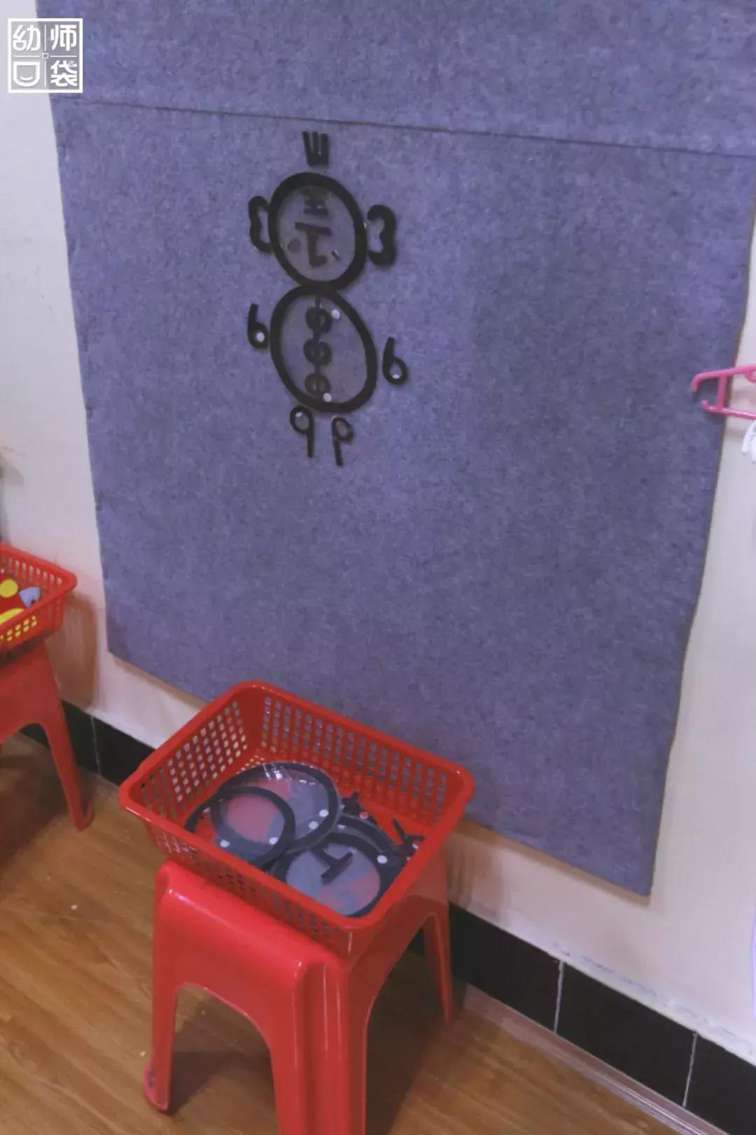 空间小、经费不足、面临*迁拆**，这家幼儿园却给出了满分的环境