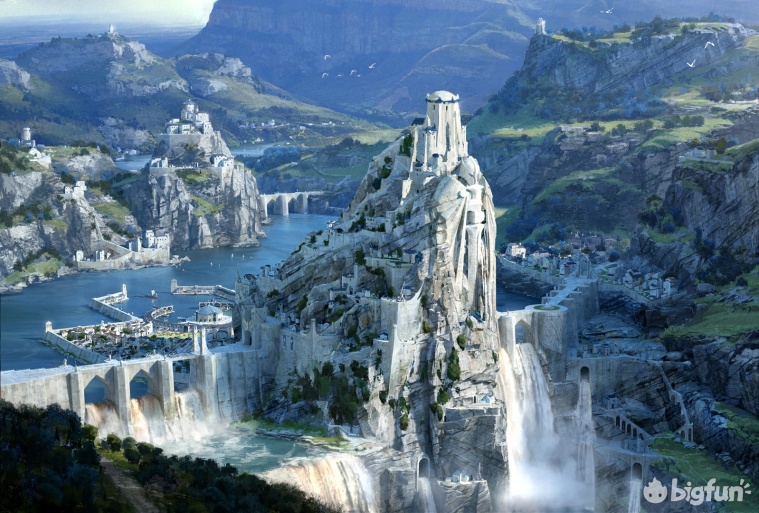 德玛西亚不公平的正义,德玛西亚到底是正义还是邪恶