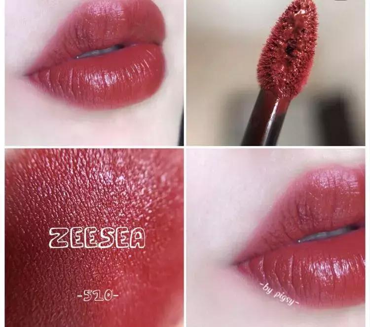 15支秋冬必备口红，你有入手吗？