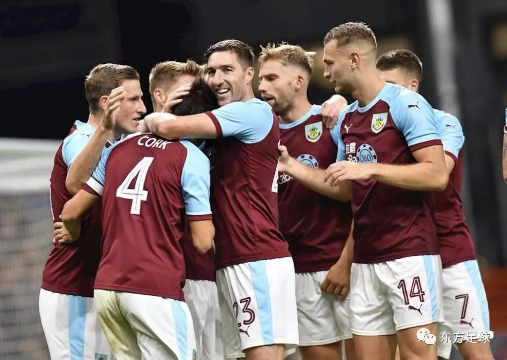 英超热刺战埃弗顿,英超热刺胜纽卡斯尔联