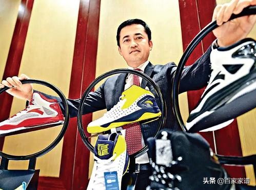 山东首富丁氏家族,潮汕丁氏首富