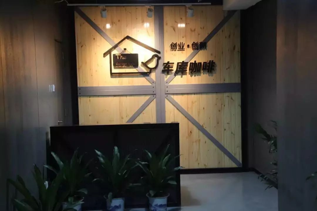 区块链的十年一梦,区块链简史比特币激荡12年