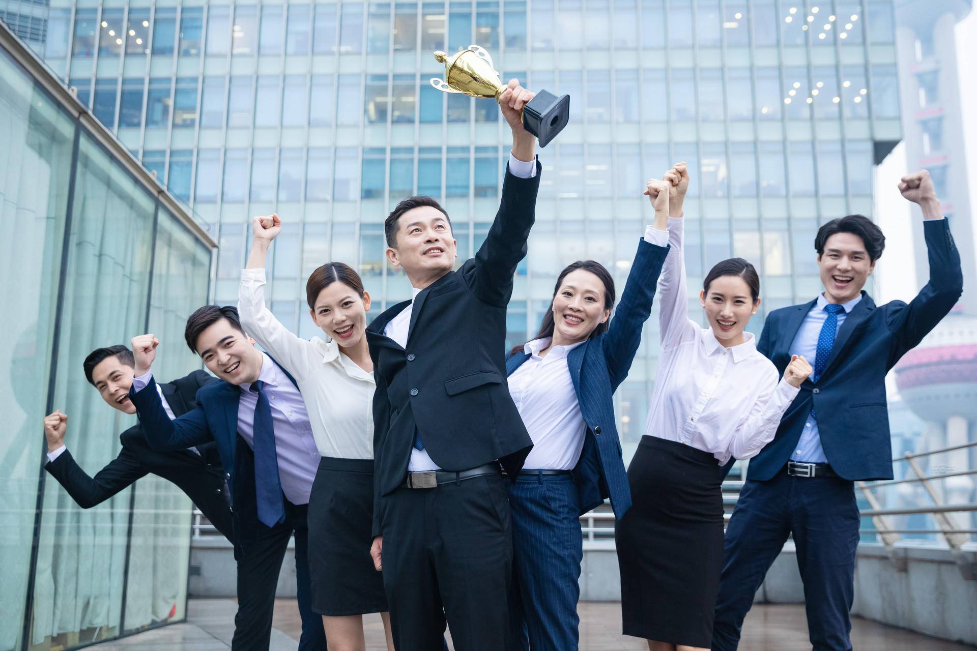 职场被人欺负怎么办教学,如何解决在职场被人欺负