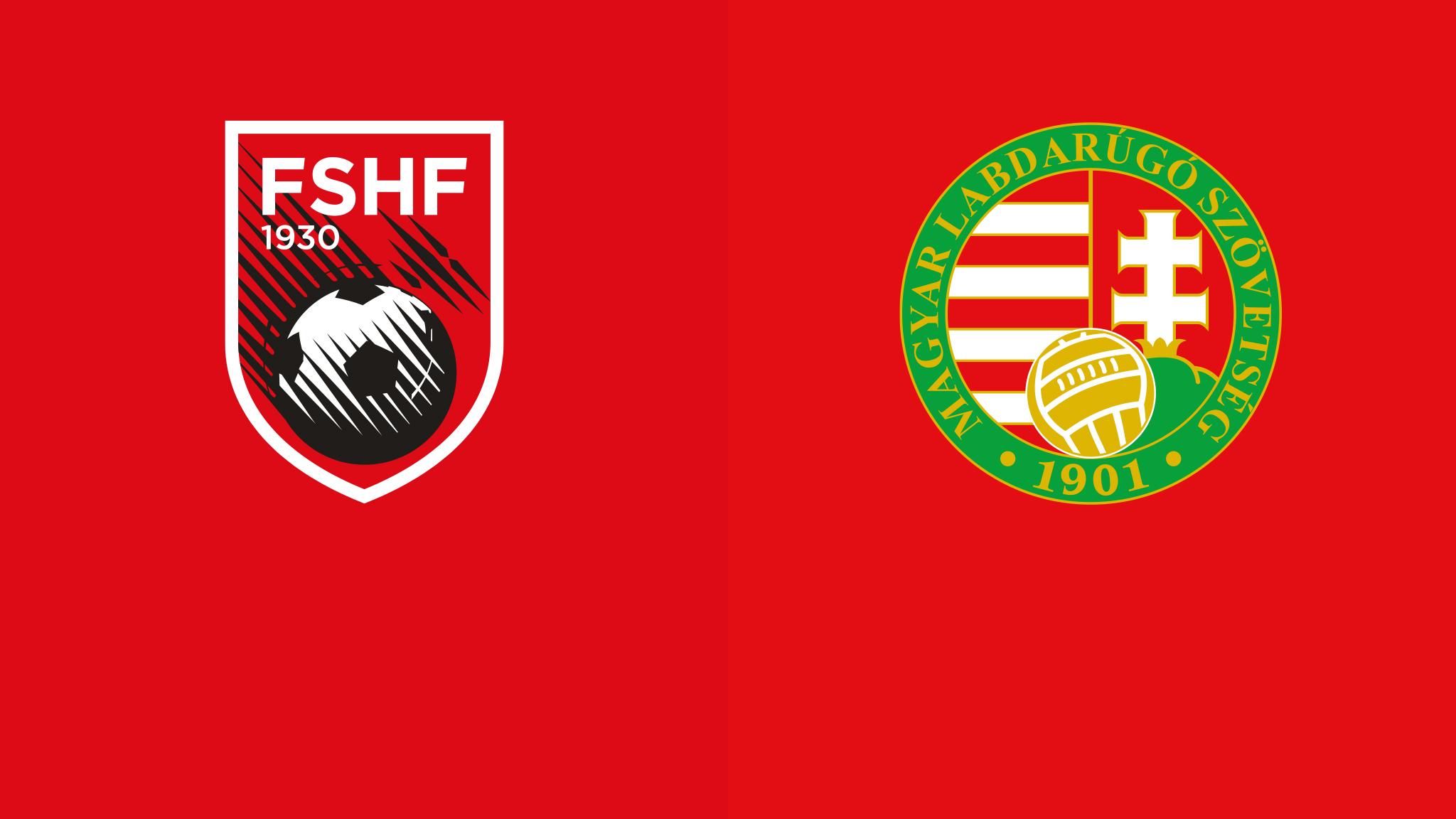 阿尔巴尼vs匈牙利,阿尔巴尼亚vs匈牙利比分预测