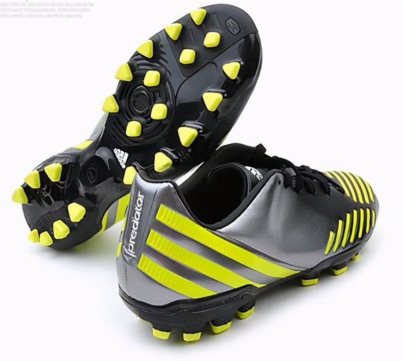 相爱相杀的兄弟俩,相爱相杀的两兄弟