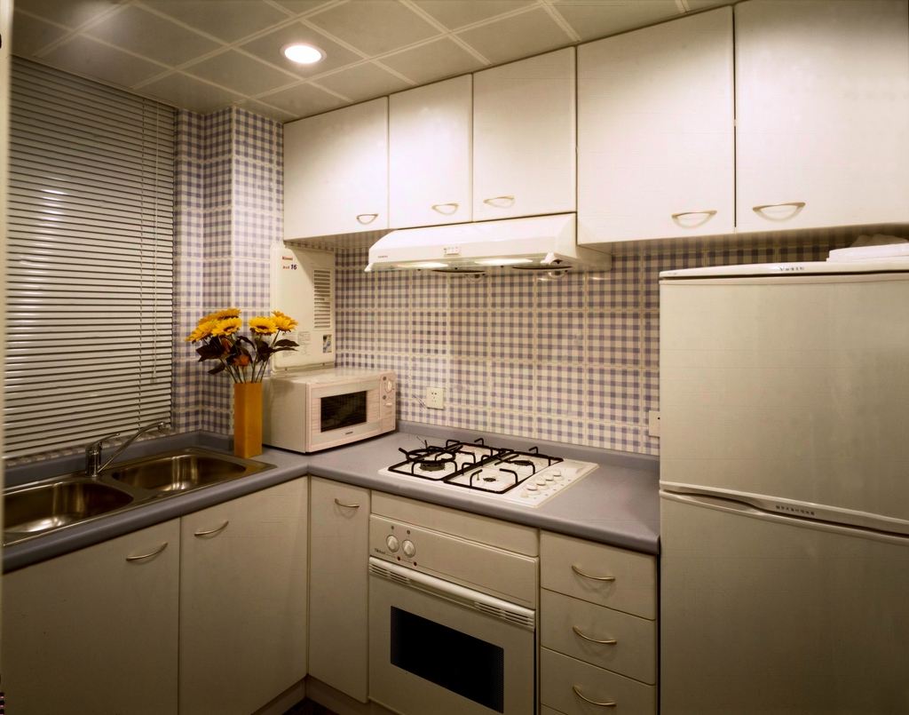 油烟机是顶吸好还是一体好,吸顶和侧吸的油烟机哪种效果好