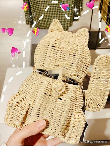 hmzara女生衣服,hmzara时尚品牌