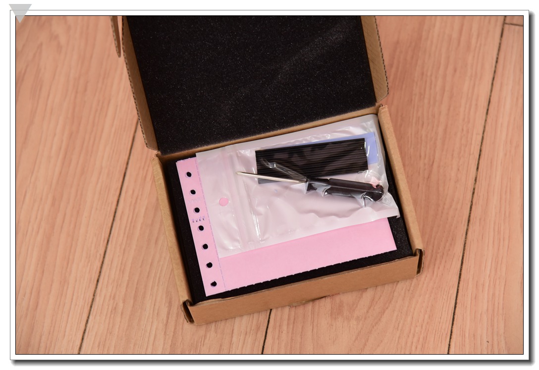 i59400和gtx1660实测,b365配什么显卡好