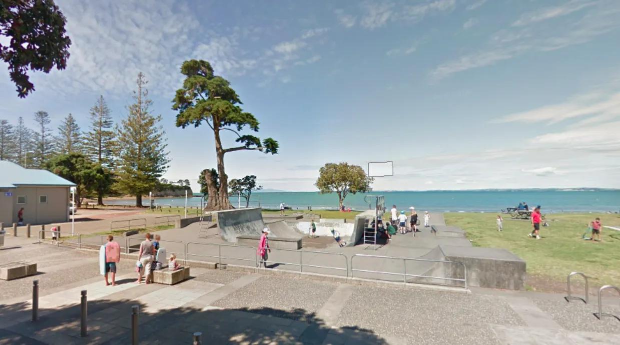 新西兰生活大不同,新西兰生活21年的真实感受