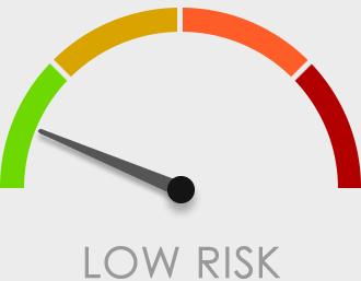 从“老鸟”到“神鸟”，销售工程师应该如何度过平台期？