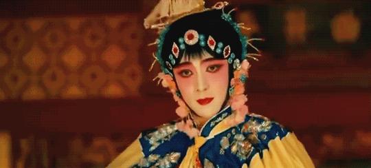 小学常识20题,小学必考20题