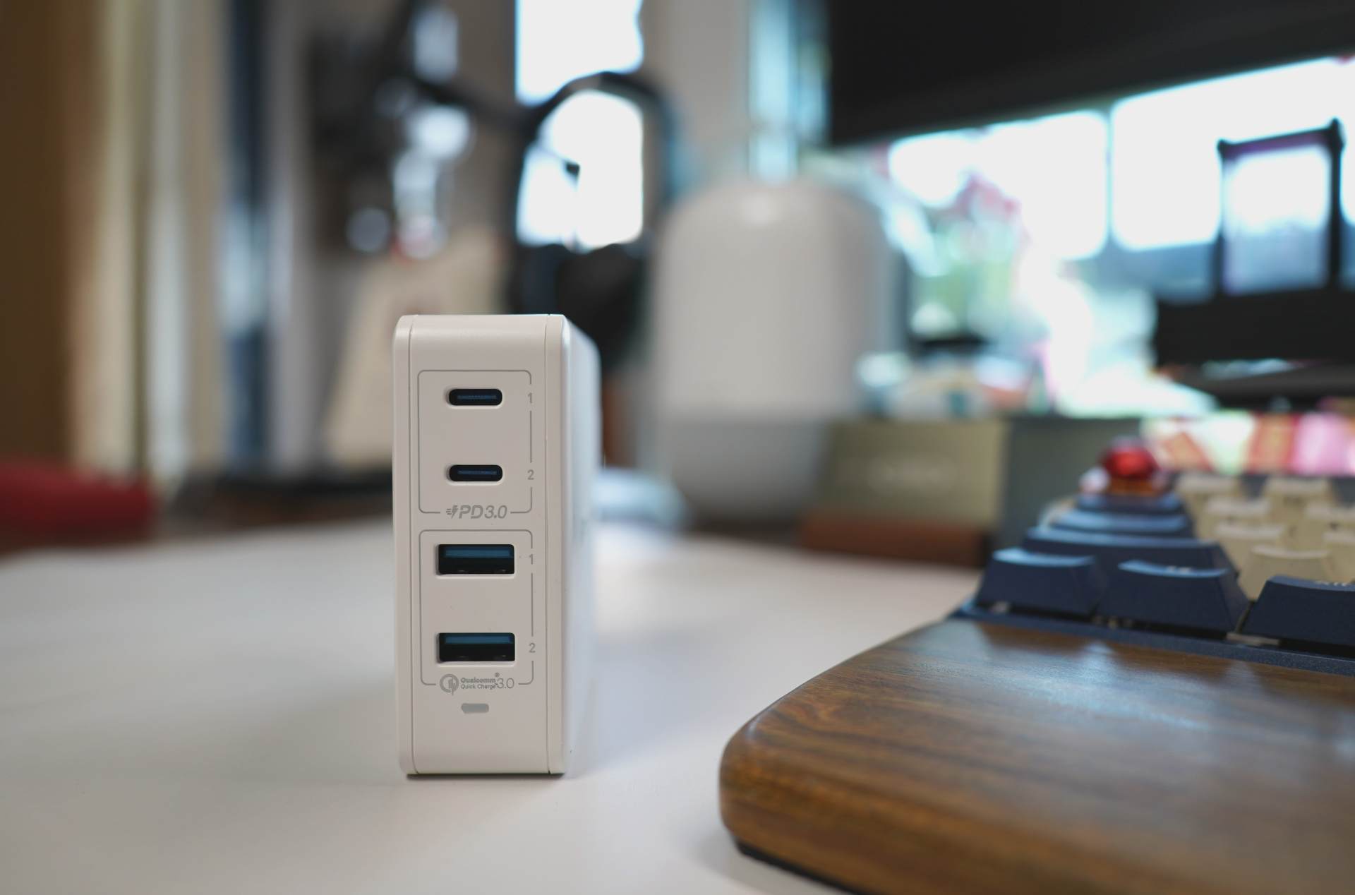 相机入坑配件,新手小白必备相机配件推荐