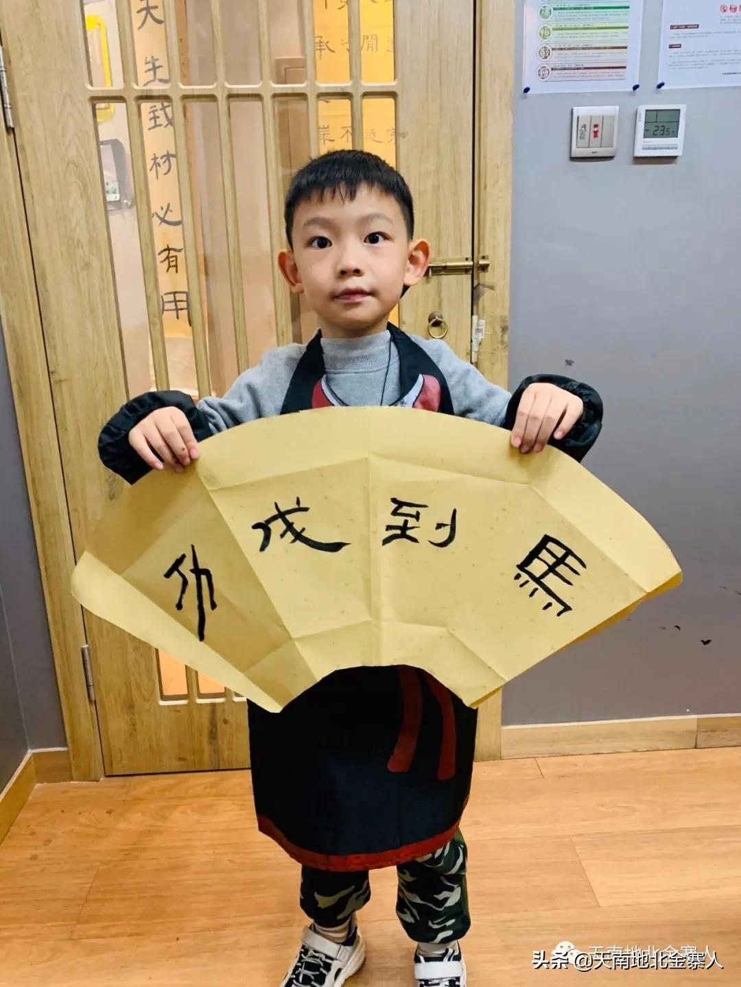 画火神山医院简笔画,送给医护人员的画儿童