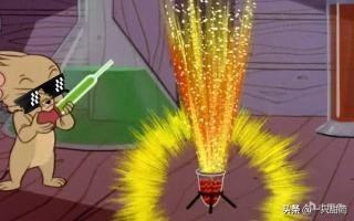 化学实验app操作视频,可以自己动手的化学小实验app