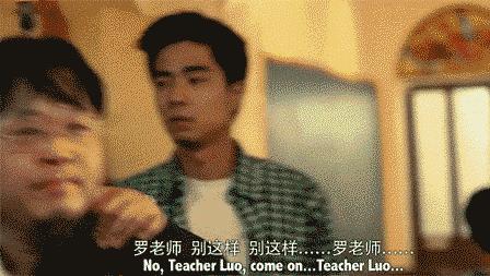 瑞幸咖啡割韭菜事件,瑞幸崛起给星巴克带来的挑战