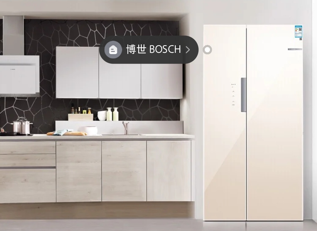 直冷的冰箱优缺点,直冷冰箱有哪些缺点