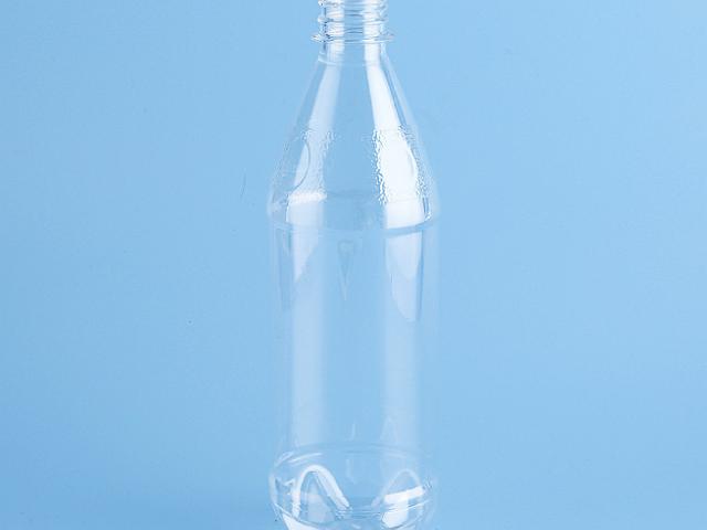 生活小妙招鞋带系法,洗鞋带小妙招视频