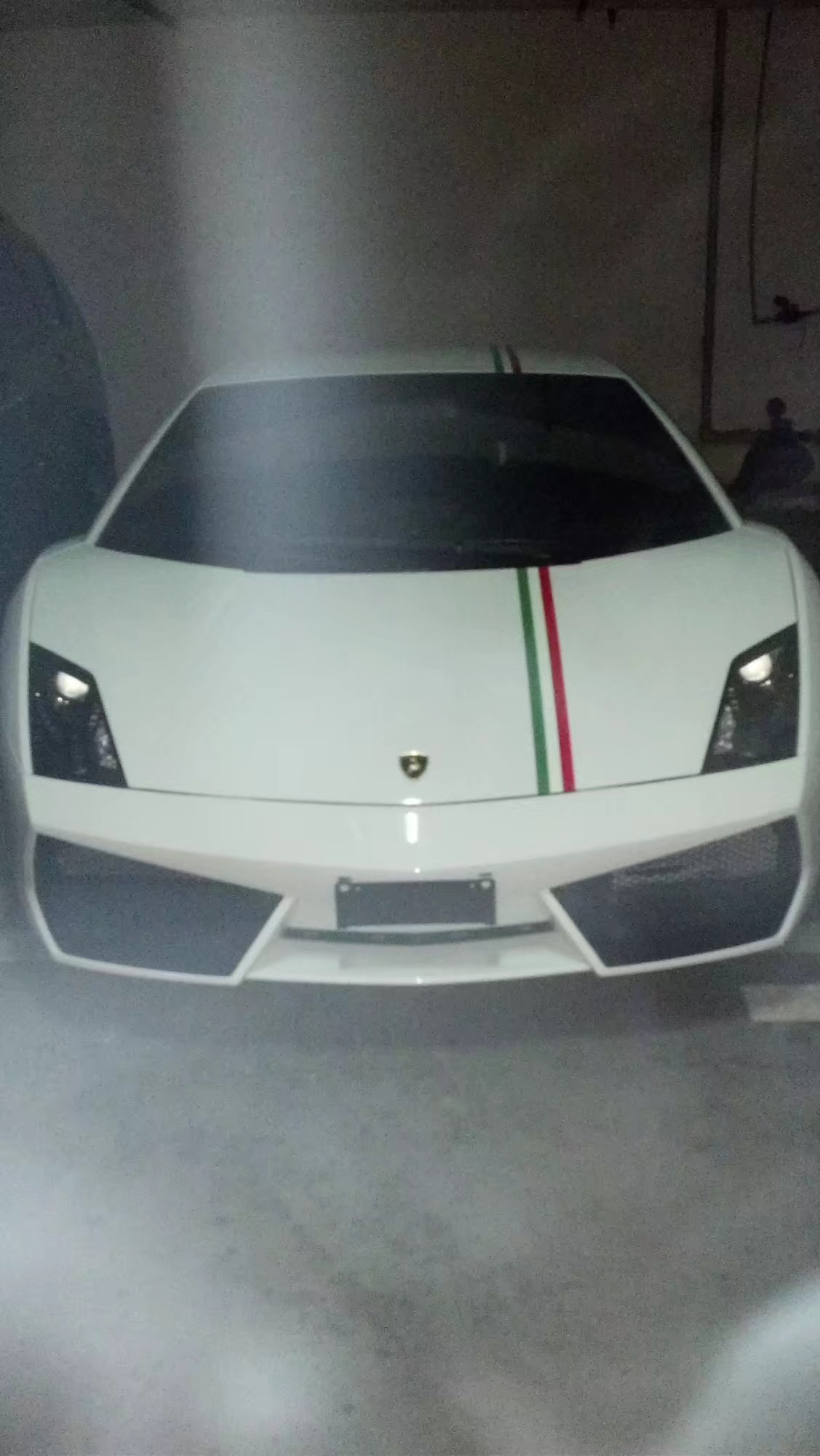 买国产车几万块的,国产车一万左右的车