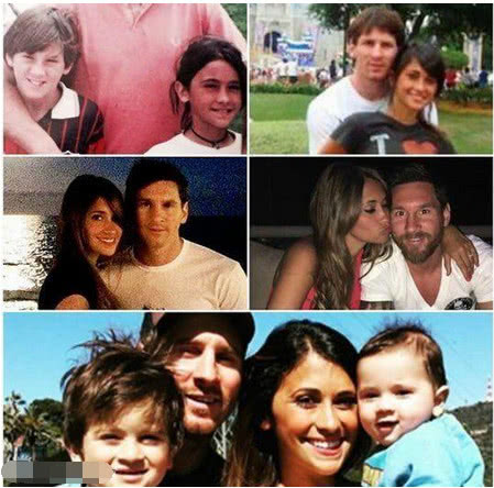 梅西不可思议的进球姆巴佩看呆了,梅西不可思议进球