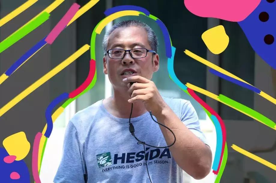 真正的有机农场纯天然蔬菜,种菜有机食品有哪些