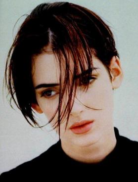 濂规槸绾︾堪灏煎痉鏅竴鐢熸渶鐖辩殑濂充汉,濂规槸鍛ㄦ槦椹版渶鐖辩殑濂充汉