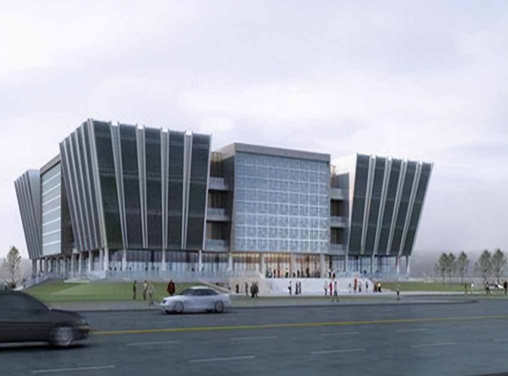 沧州旅游吴桥杂技,沧州非遗杂技表演